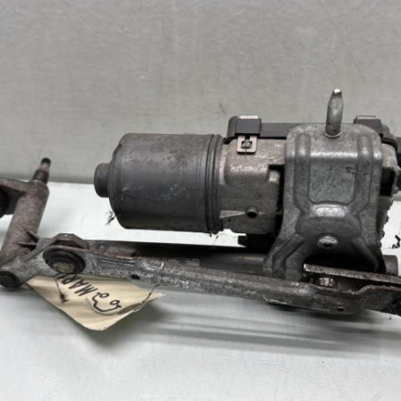 Moteur essuie glace avant gauche VOLKSWAGEN TOURAN 1