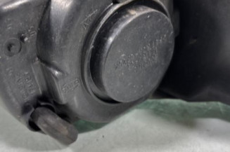 Anti brouillard gauche (feux) VOLKSWAGEN POLO 5