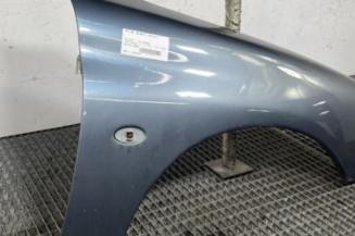 Aile avant droit PEUGEOT 206