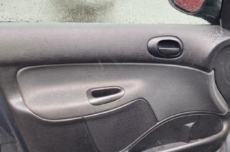 Aile avant droit PEUGEOT 206