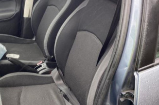 Aile avant droit PEUGEOT 206