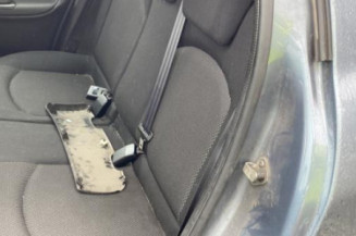 Aile avant droit PEUGEOT 206
