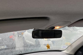 Aile avant droit PEUGEOT 206