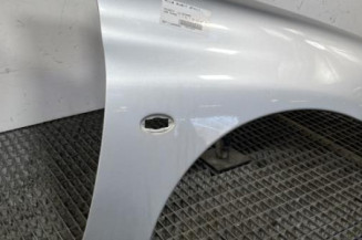 Aile avant droit PEUGEOT 206