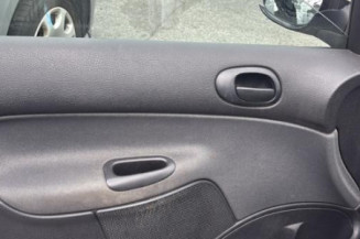 Aile avant droit PEUGEOT 206