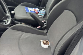 Aile avant droit PEUGEOT 206