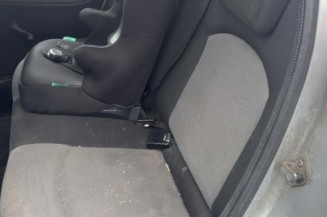 Aile avant droit PEUGEOT 206