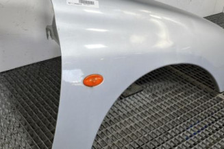 Aile avant droit PEUGEOT 206