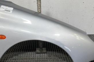 Aile avant droit PEUGEOT 206