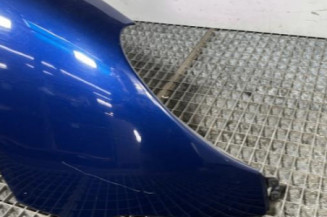 Aile avant droit PEUGEOT 206