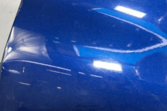 Aile avant droit PEUGEOT 206