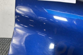 Aile avant droit PEUGEOT 206