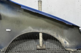 Aile avant gauche PEUGEOT 206