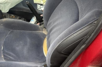 Aile avant droit PEUGEOT 206
