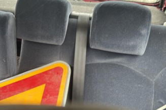 Aile avant droit PEUGEOT 206