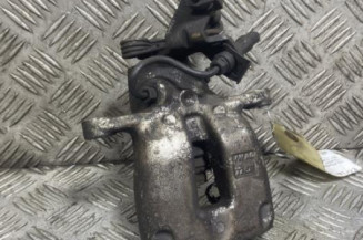 Etrier arriere gauche (freinage) VOLKSWAGEN TOURAN 1