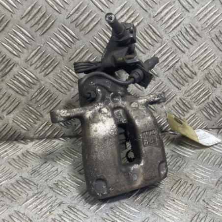 Etrier arriere gauche (freinage) VOLKSWAGEN TOURAN 1