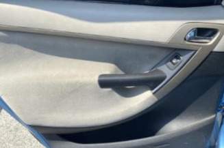 Aile avant droit CITROEN C4 PICASSO 1
