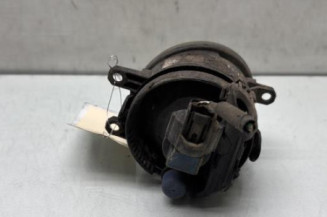 Anti brouillard droit (feux) TOYOTA VERSO