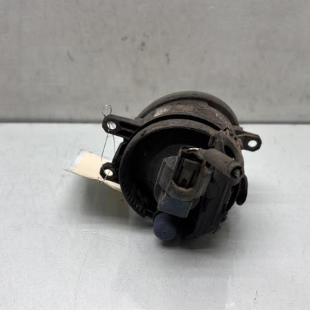 Anti brouillard droit (feux) TOYOTA VERSO