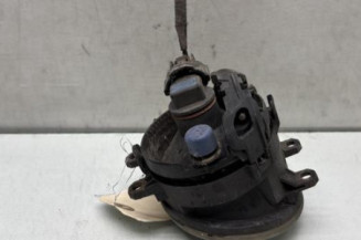 Anti brouillard droit (feux) TOYOTA VERSO