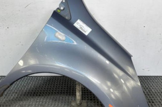Aile avant droit NISSAN NOTE 1 Photo n°1