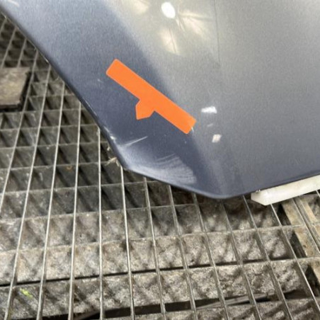 Aile avant droit NISSAN NOTE 1