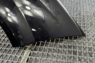 Aile avant droit RENAULT MEGANE 2