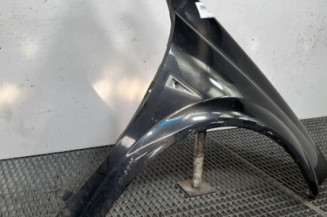 Aile avant droit RENAULT MEGANE 2