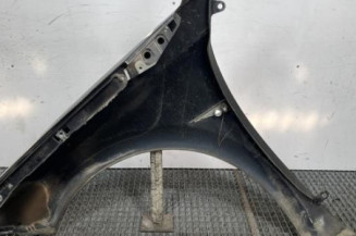 Aile avant droit RENAULT MEGANE 2