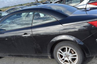 Aile avant droit RENAULT MEGANE 2