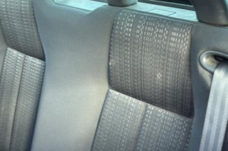 Aile avant droit RENAULT MEGANE 2