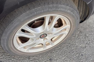 Aile avant droit RENAULT MEGANE 2