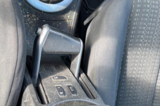 Aile avant droit RENAULT MEGANE 2