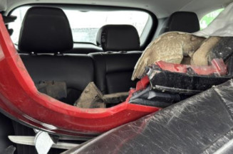 Aile avant droit RENAULT KADJAR