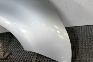 Aile avant droit CITROEN C4 GRAND PICASSO 1
