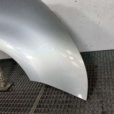 Aile avant droit CITROEN C4 GRAND PICASSO 1