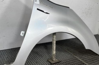 Aile avant droit CITROEN C4 GRAND PICASSO 1