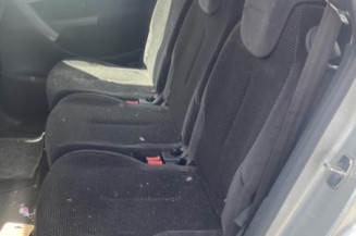 Aile avant droit CITROEN C4 GRAND PICASSO 1