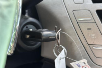 Aile avant droit CITROEN C4 GRAND PICASSO 1