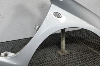 Aile avant droit PEUGEOT 307