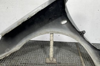 Aile avant droit PEUGEOT 307