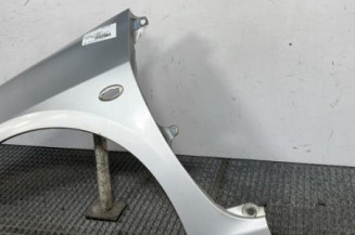 Aile avant gauche PEUGEOT 307