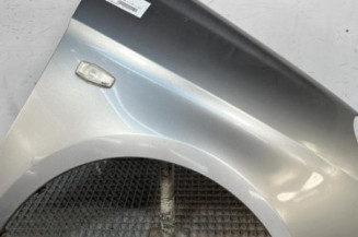 Aile avant droit KIA PICANTO 1 Photo n°1
