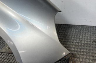Aile avant droit KIA PICANTO 1