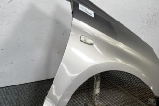 Aile avant droit KIA PICANTO 1
