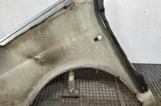 Aile avant droit KIA PICANTO 1