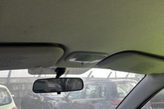 Aile avant droit KIA PICANTO 1