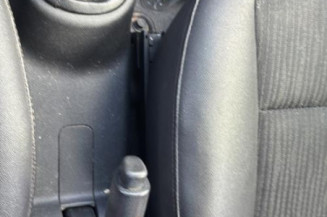 Aile avant droit KIA PICANTO 1