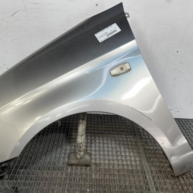 Aile avant gauche KIA PICANTO 1 Photo n°1